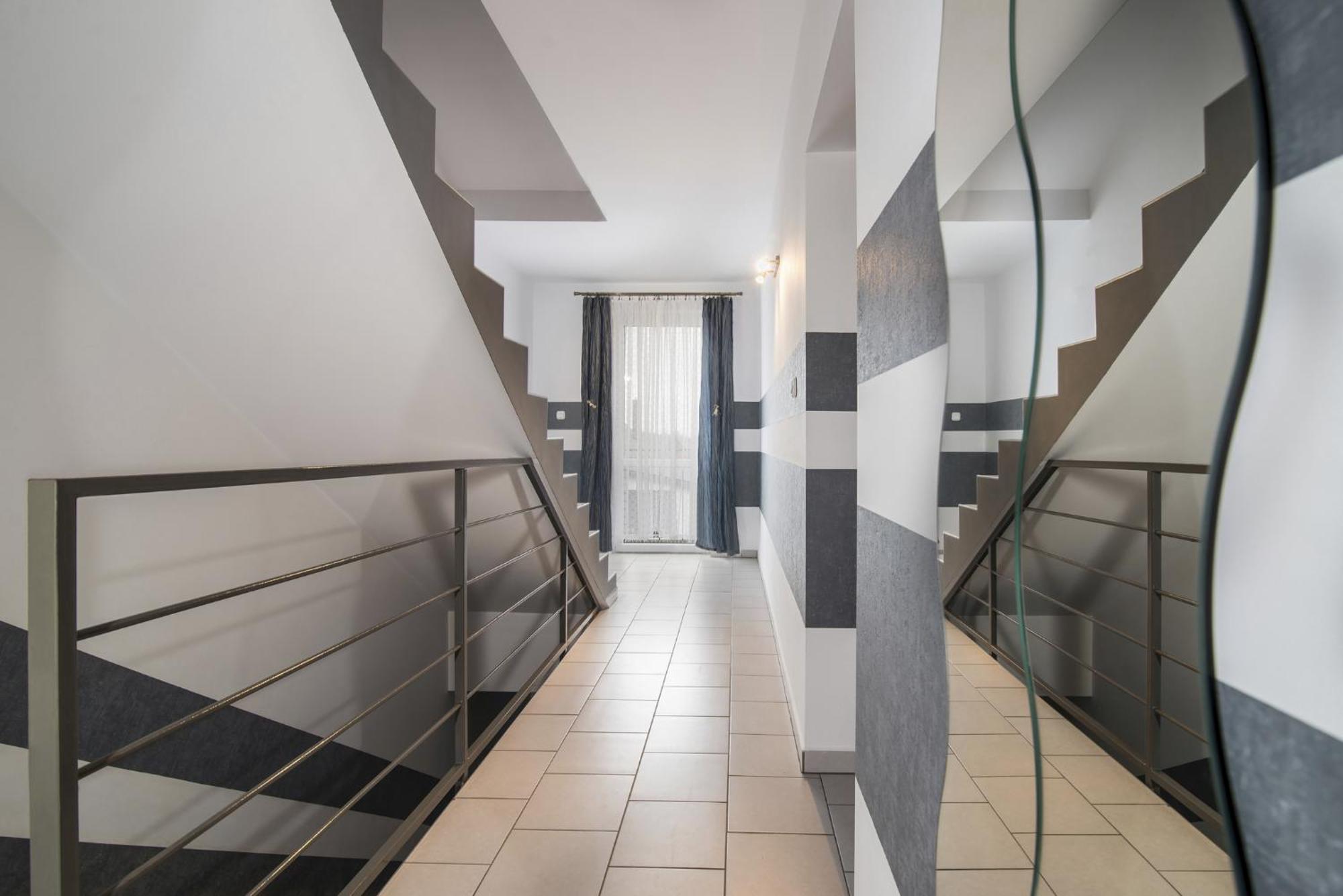 סיאנוז'טי Villa Di Mare מראה חיצוני תמונה