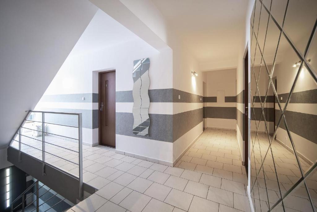 סיאנוז'טי Villa Di Mare מראה חיצוני תמונה